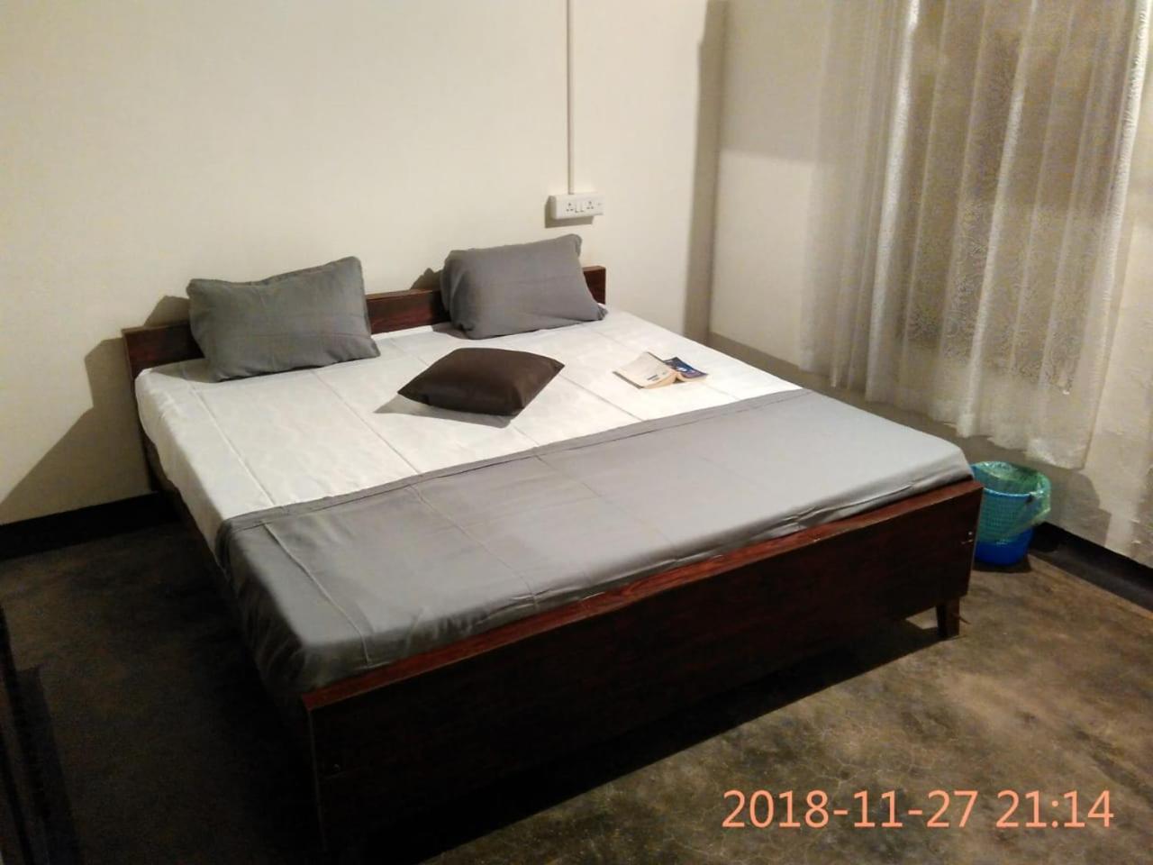 Piggy Hostel ורקלה חדר תמונה